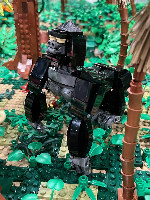 kong.jpg.6e40b4f23f238577dbc78767a308e204.jpg
