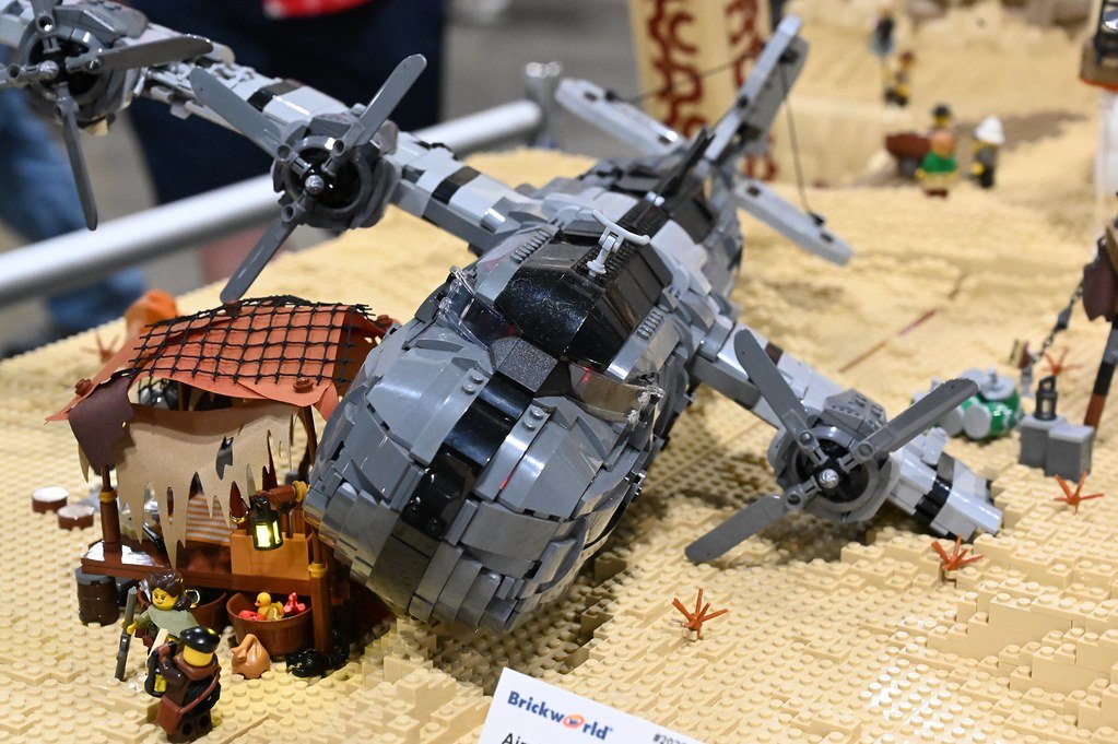 plane.jpg.e9053d3e26e4d867bc80f7bd3c9a90f3.jpg