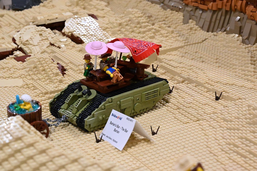 tank.jpg.49658f2ca3d16427f7192898a2bb00db.jpg