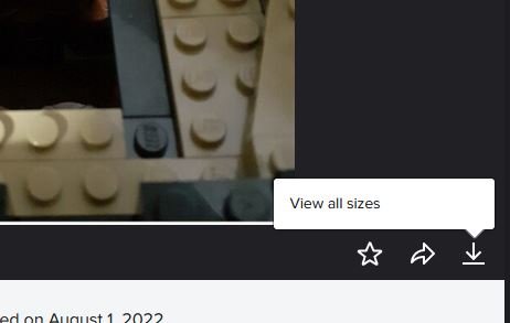 1900040414_viewallsizes.JPG.2dc87fbd86bc4bf03e8727bcaf7fea38.JPG