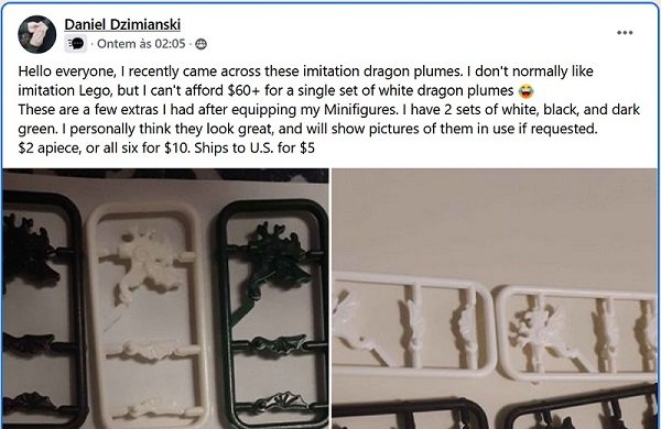 fake white dragon plumes.jpg