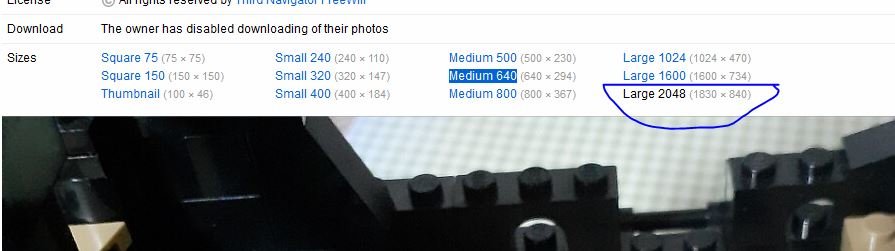 898612199_clicklarge.JPG.c1d2cde88e748cc4b70a275bc6623c3e.JPG