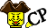 pir-classicpirates.png