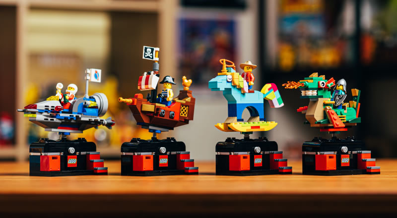 lego-bricktober-2022-sets.jpg