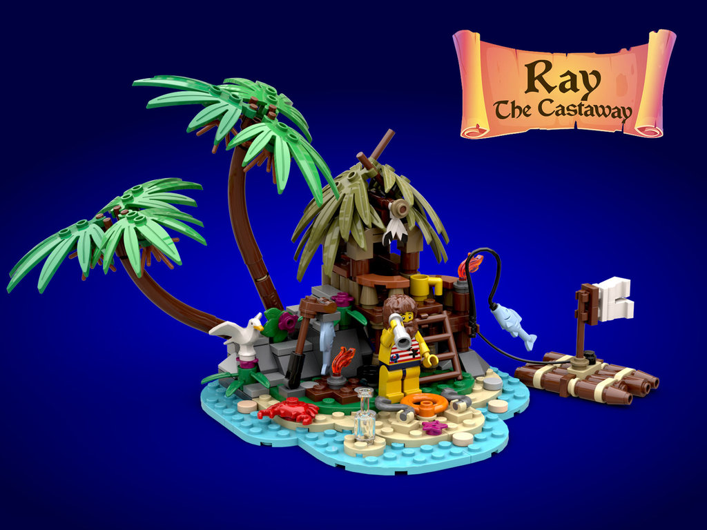 ray_the_castway.jpg