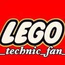 RemcoLegoLover