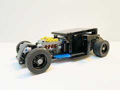 image.jpeg.402ce4b6e806c6607a69694bfd2a6951.jpeg