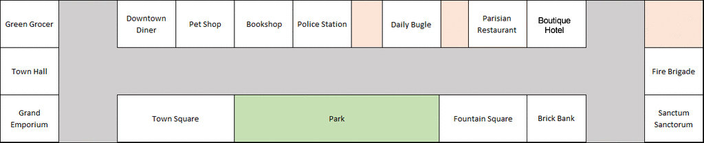 Mod Layout.jpg