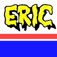 Eric Munsters