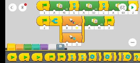 Screenshot_20221207_113638_PoweredUp.jpg