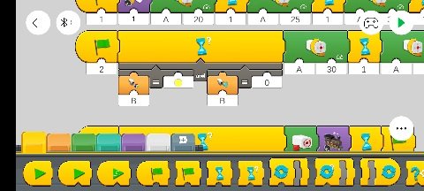 Screenshot_20221207_205145_PoweredUp.jpg