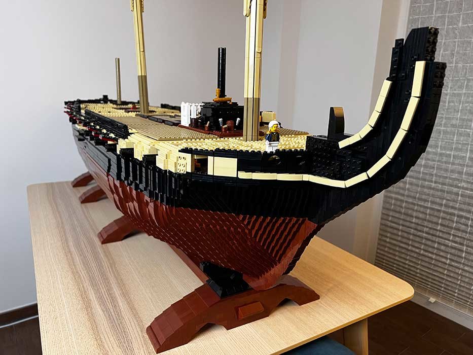 hms_victory_02.jpg.e0930b974e5fa600da54ba58d92eb4b9.jpg