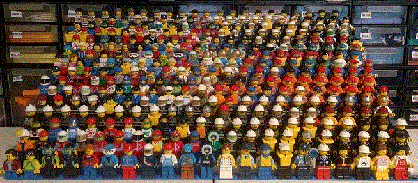 lego-city-minifigures-minv2-minv5.gif.bf0e28f2b79c914b3e781506ab11df08.gif