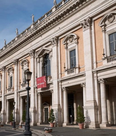 veduta-del-palazzo-del-museo-capitolino.jpg