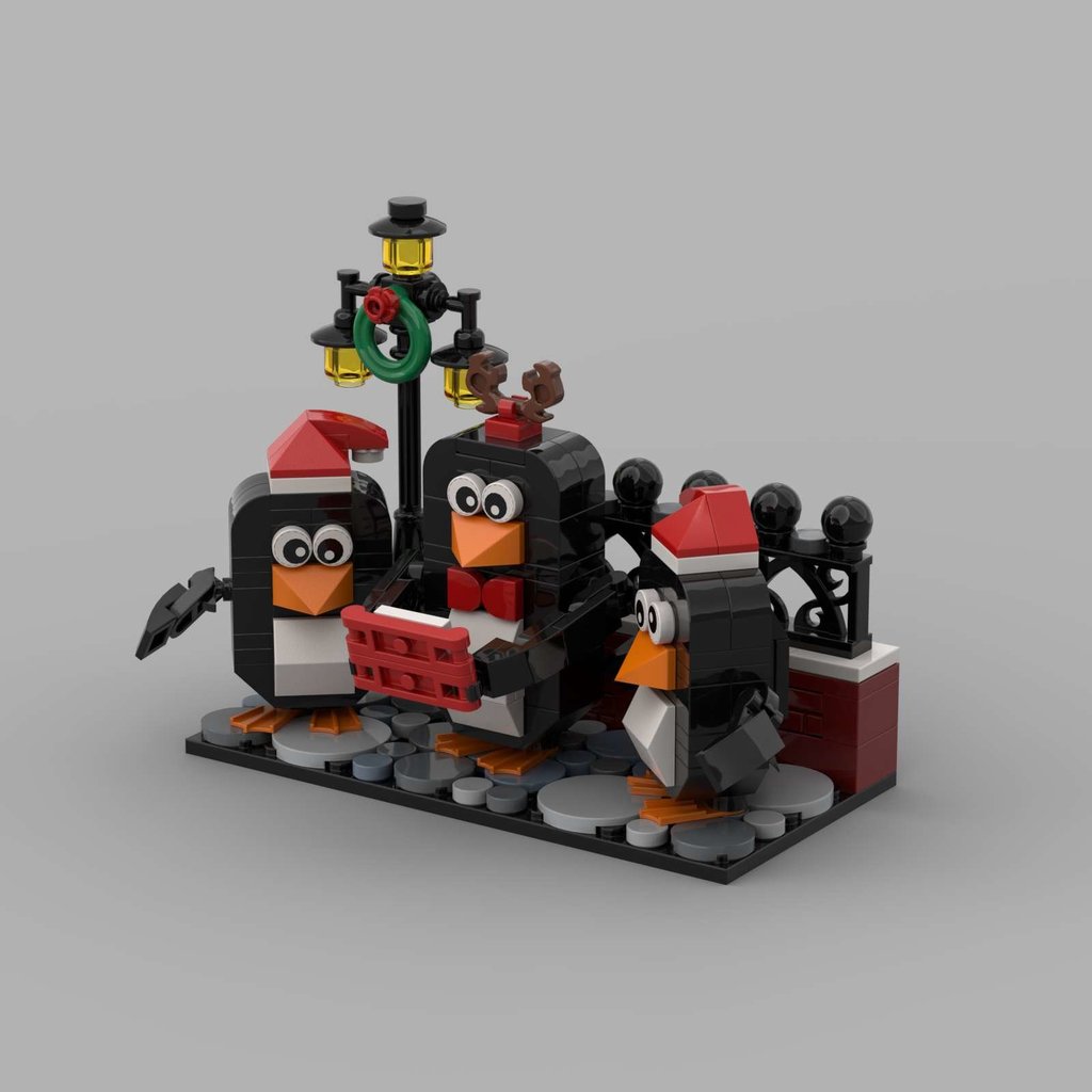 Penguin Carolers Update.jpg