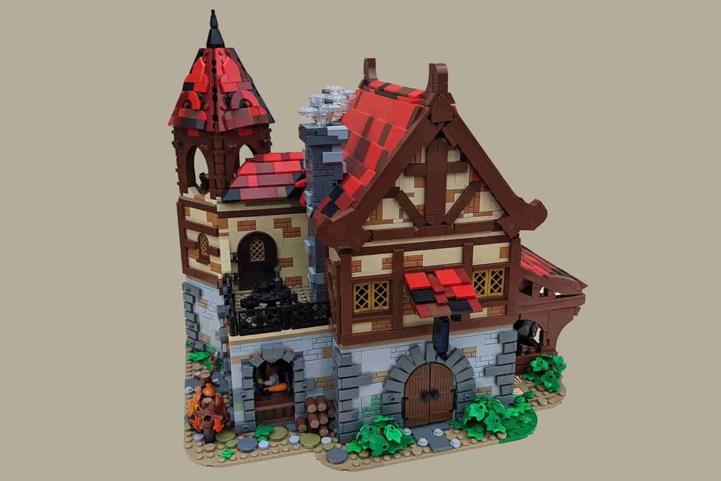 Inn-01 (1)-min (2).jpg