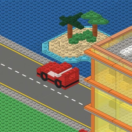Eurobricks.jpg.ccb9f211776bdde318687d9e7fda6690.jpg