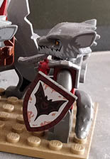 IMG_20230104_115436__02.jpg