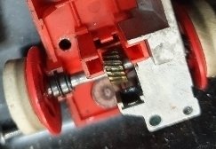 brass-red3.jpg