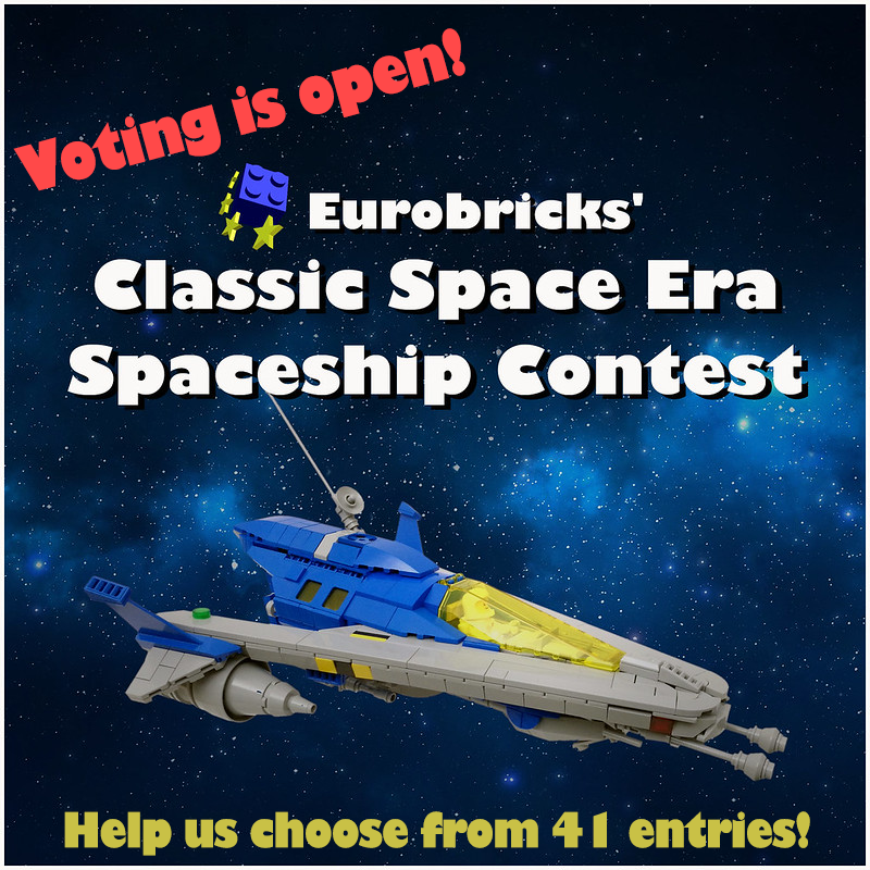 1836660234_CSEvotingfrontpage.png.8928515aca1aafe693be9f52a6b4e94b.png