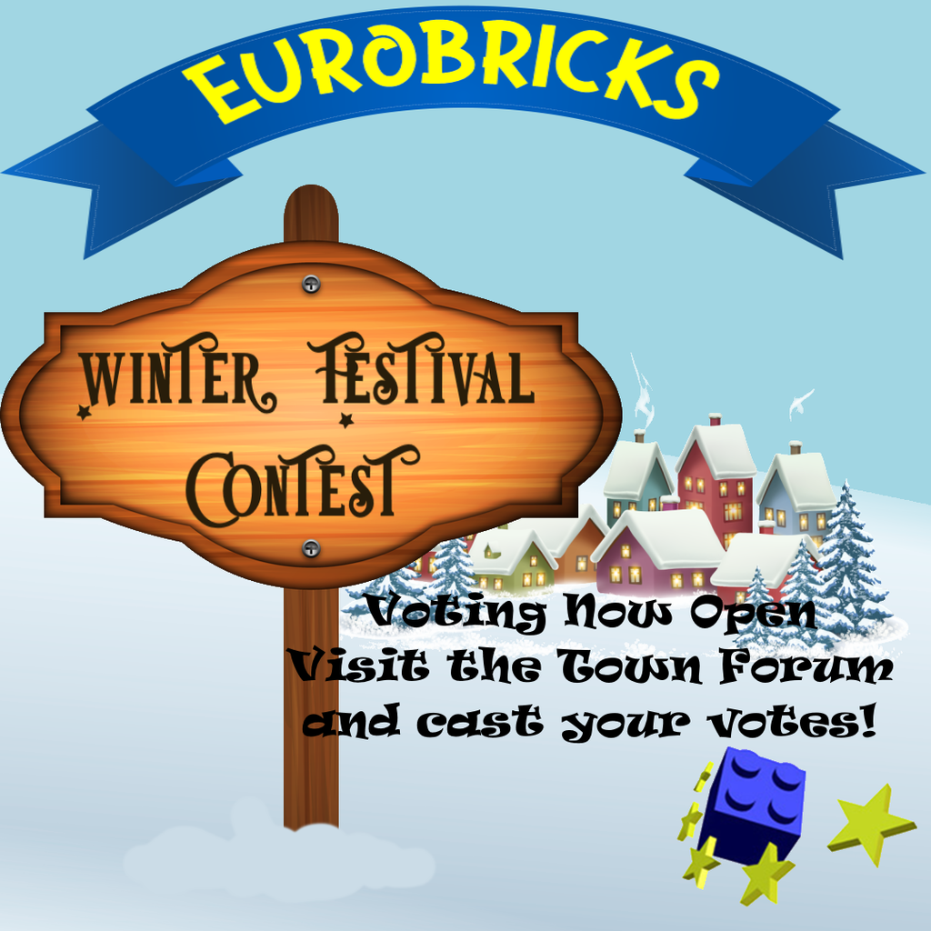 2133767490_BannerVoting.thumb.png.ac14240c331bdd9a0a0b4aec615f191c.png