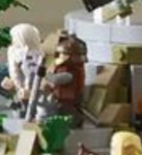 Screenshot_20230207_201350_Instagram.jpg