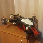 IMG_20230327_225151 (1) (1).jpg