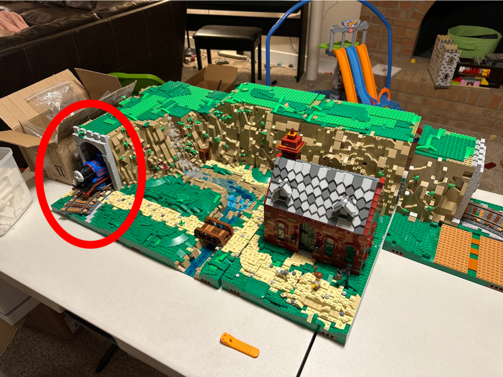 Thomas_de_trein.thumb.png.ad399fd9d99a9d0cf5d78e27e4617bb4.png