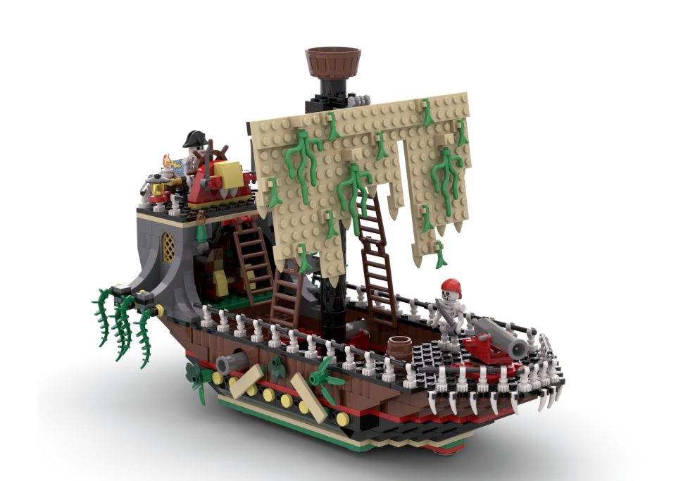Click here to vote on this submission