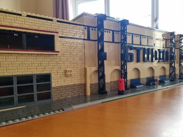 20230407_152133.jpg