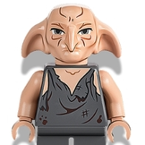 LegoTronico