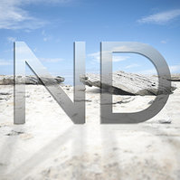 NDLG80