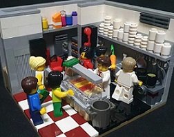 346299693_sm.jpg.85d93780c16ddf27f4aaa5494a3f76e5.jpg