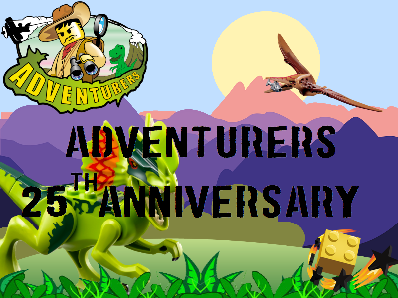 DinoPosterpng.png