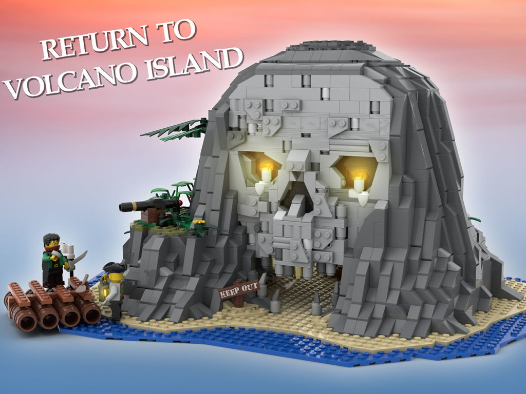 Return to Volcano Island.jpg