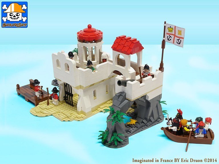 Spanish Fort2 - BaronSat.jpg