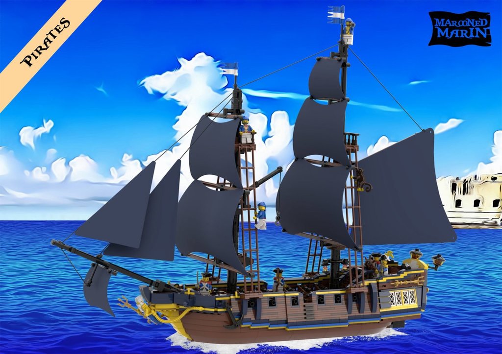 Click here for more images