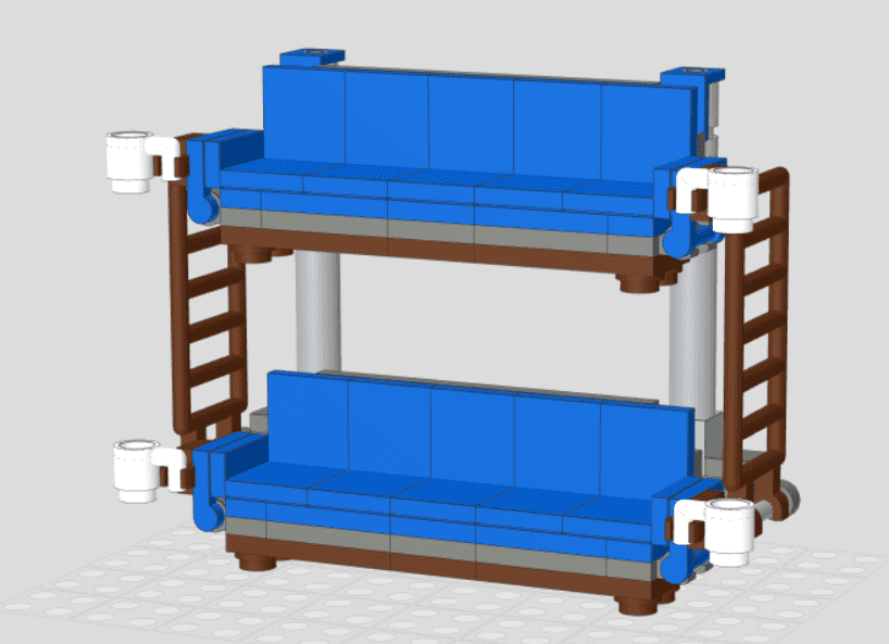Couch 1-min.PNG