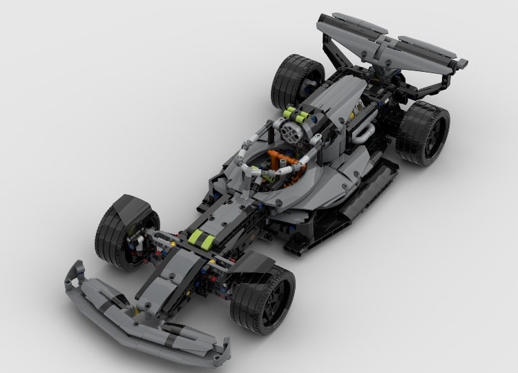 42156 F1 Car v1_3_small.jpg