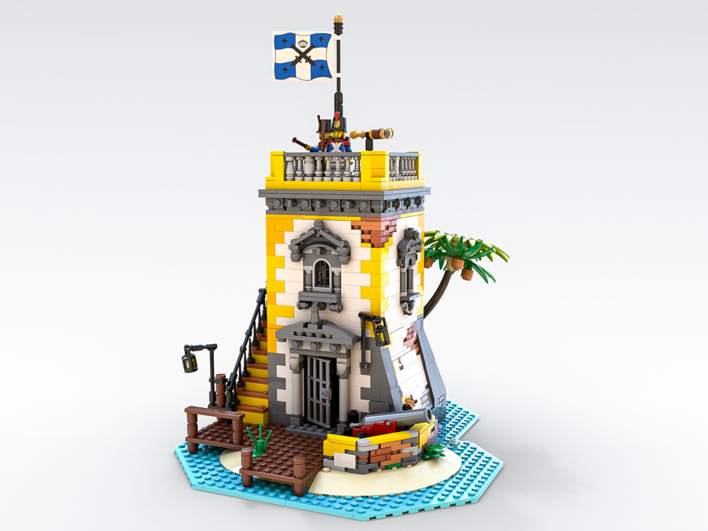 Click for more images