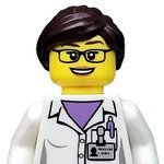 drbthomas