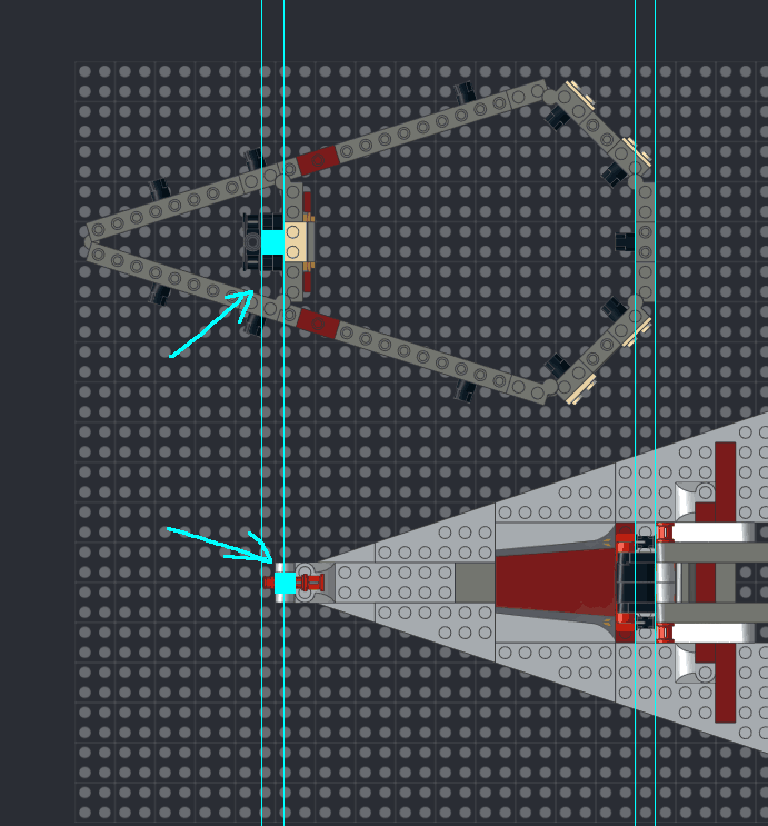 643657850_-1.gif.a03c4348abfb0c931c4f7b7c6244bd2f.gif