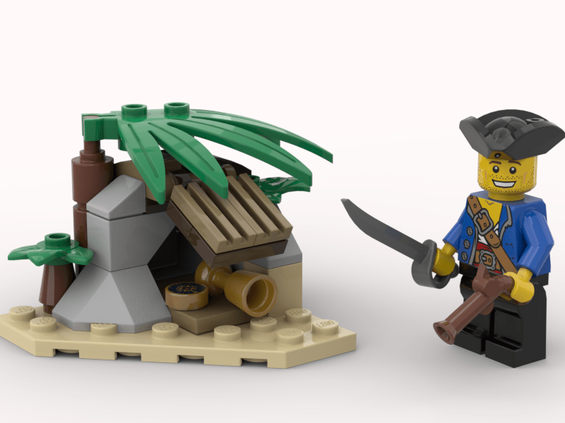 1802 Tidy Treasure Remake (1).png