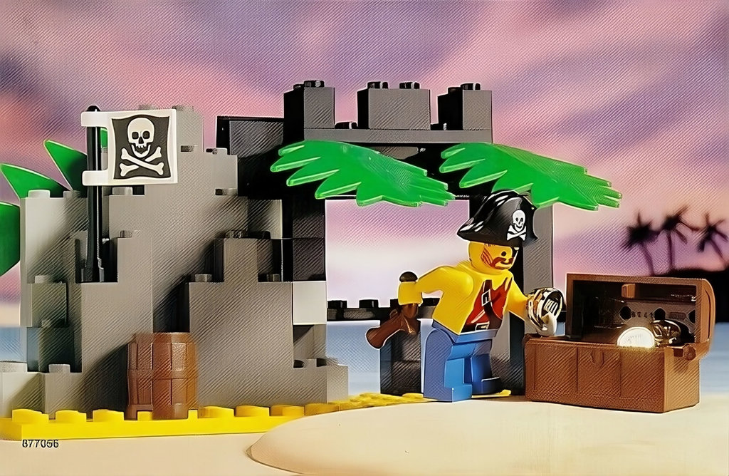 1873_Pirates_Treasure-transformed.jpg