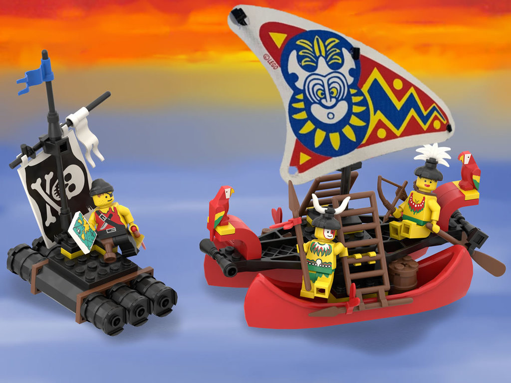 Islanders boats.jpg