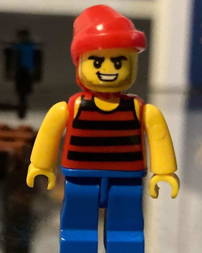 Medievalbrick-pirate2.jpg