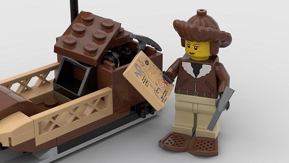 advsled3.jpg.79d44858cba1dc7ccb2c85e34ac3f27c.jpg