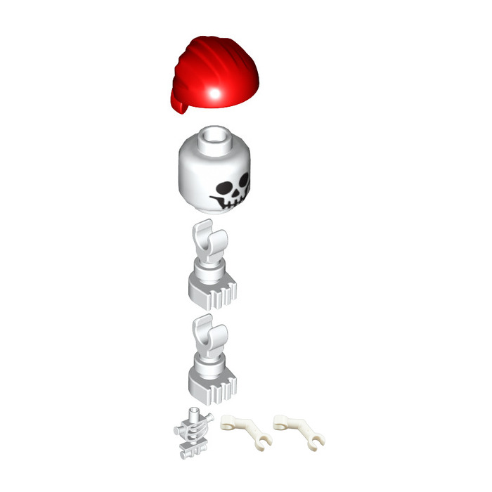 image.png