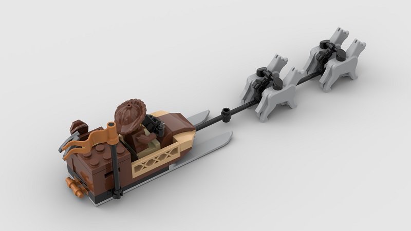 sled2.jpg.f2d0c4ea61b5a254630362f6808c4c5d.jpg