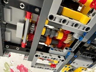 technic 1.jpg